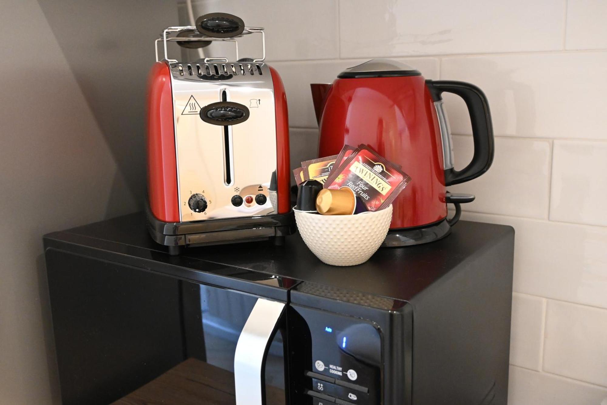 Colosseum Boutique Apartment Roma Ngoại thất bức ảnh